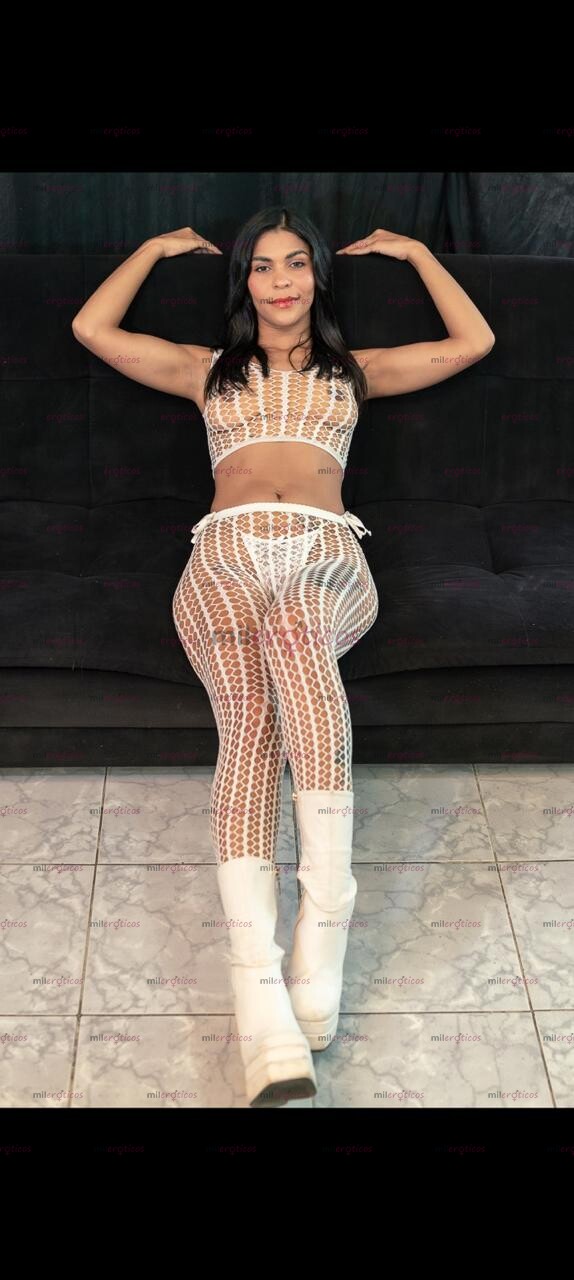 FOTOS DE ARDIENTE FLACA DELICIOSA ARRECHA APRETADITA VEN TE ESPERO
