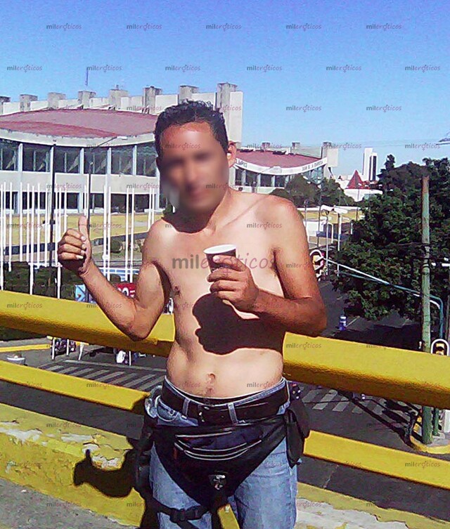 FOTOS DE BUSCO MUJER PARA SEXO CASUAL SIN COMPROMISO NO COBRO NI PAGO