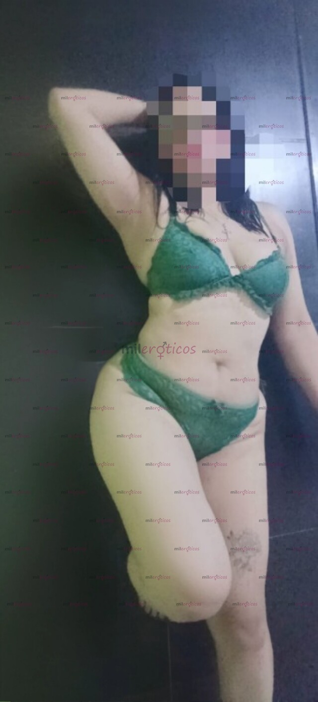 FOTOS DE HOLA ME LLAMO SANDRA SOY NUEVA EN EL AMBIENTE