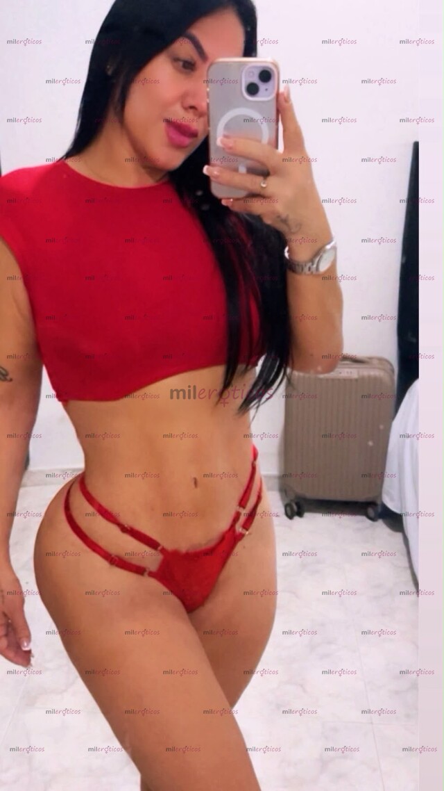 FOTOS DE TATIANA PELI NEGRA CULONA CON GANAS DE PASARLA RICO CONTIGO ADICTA AL SEXO