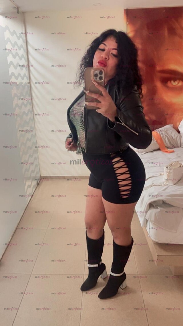 FOTOS DE LA CHINA Y NALGONA Y BIEN CACHONDITA NO TE ARREPENTIRAS YO SOY 0 MAMONA Y MUY