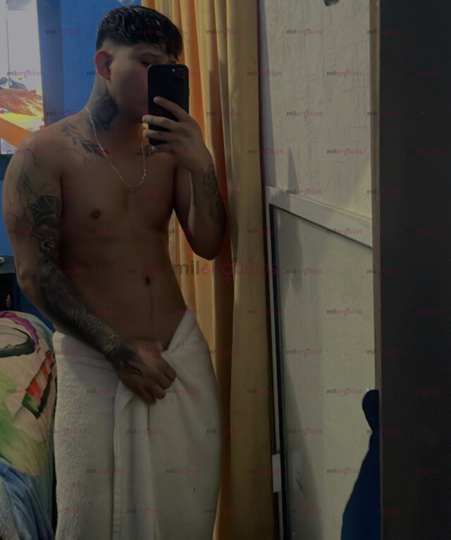 FOTOS DE HETERO DISCRETO Y TATUDADO DOTADO,DE BUEN VER EN TU CIUDAD