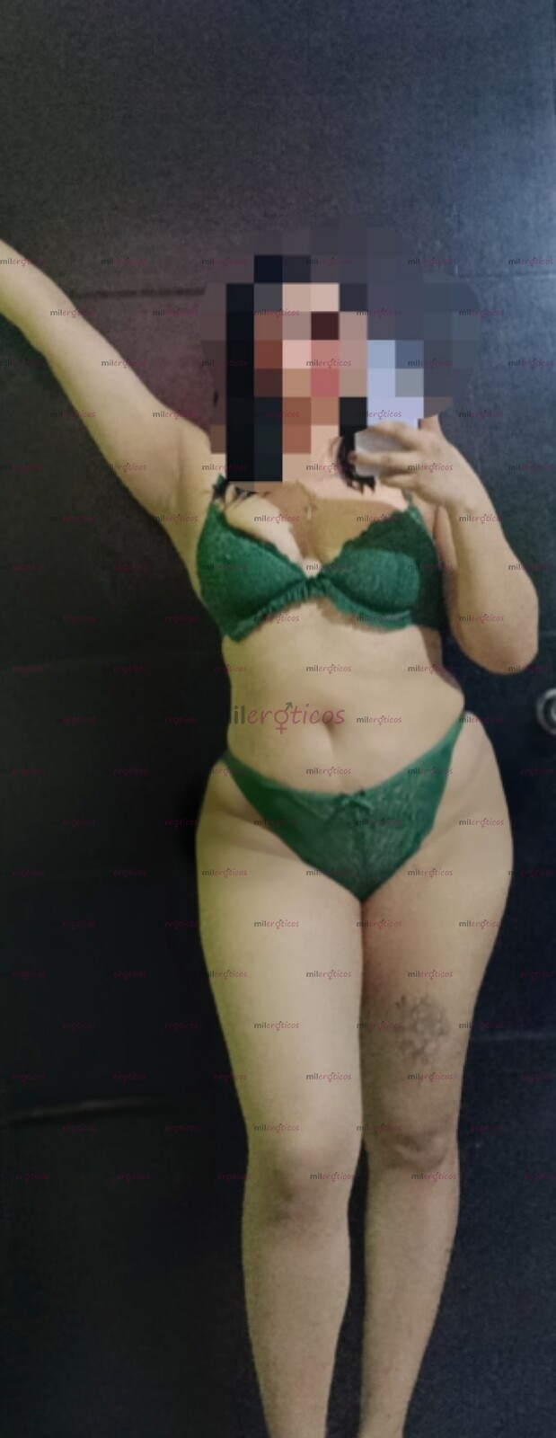 FOTOS DE HOLA ME LLAMO SANDRA SOY NUEVA EN EL AMBIENTE