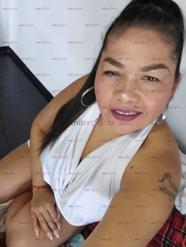 FOTOS DE SOY ANGIE UNA MADURITA RICA Y DELICIOSA VEN A DISFRUTARME