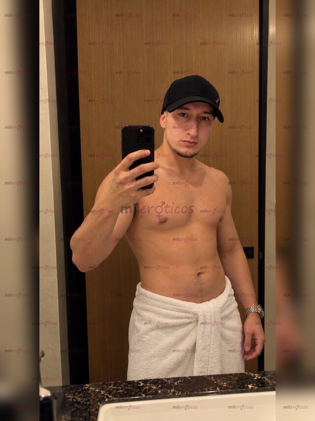 FOTOS DE DISCRETO EXPERIENCIA EXCLUSIVA DISPONIBLE HABLEMOS