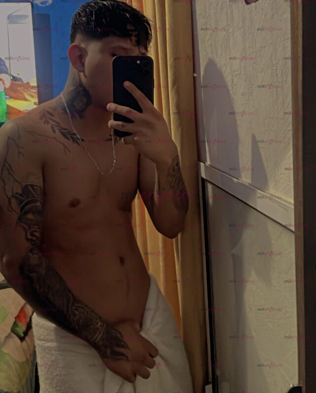 FOTOS DE HETERO DISCRETO Y TATUDADO DOTADO,DE BUEN VER EN TU CIUDAD
