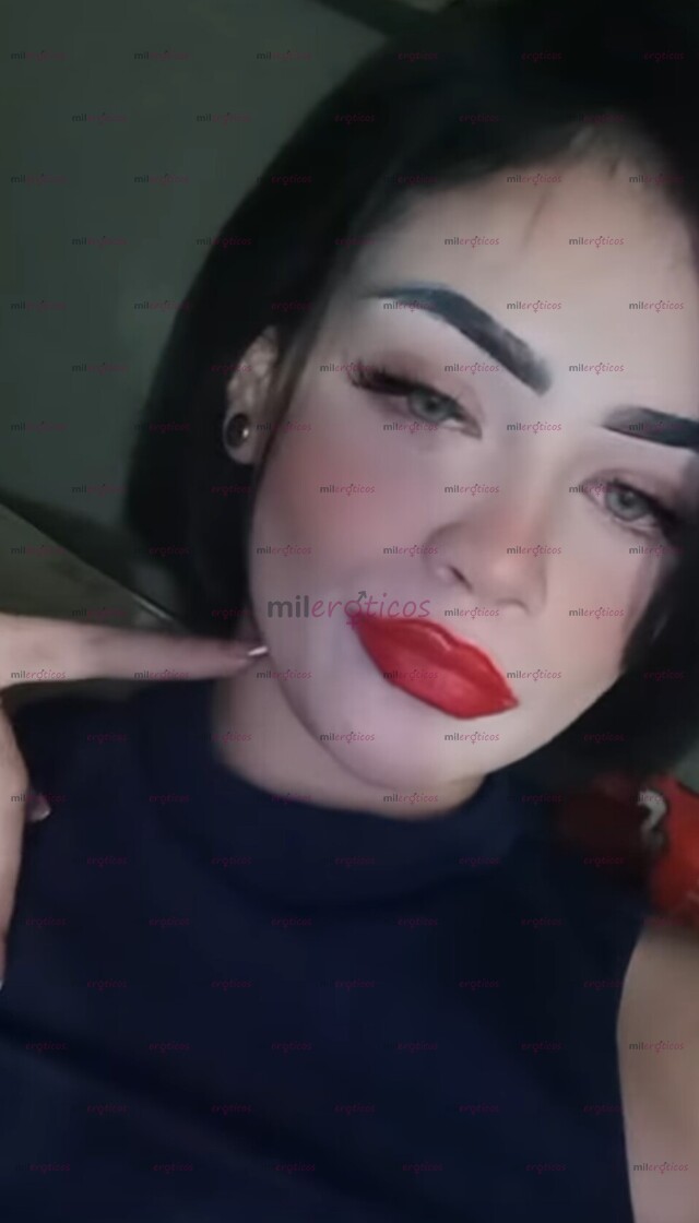 FOTOS DE LA TENTACIÓN MÁS GRANDE , UNA DIOSA DE PIEL BLANCA , OJOS CLAROS Y TONOS ROSITAS