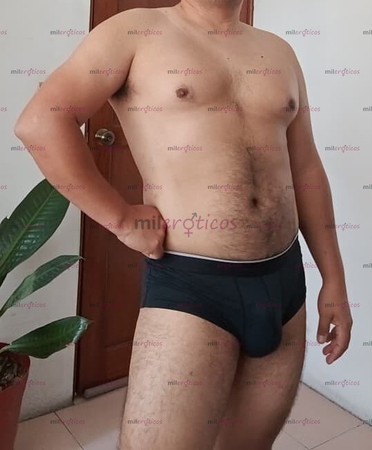 FOTOS DE HOMBRE PARA HOMBRE: ACTIVO 100%, DOMINANTE Y ROBUSTO PARA PASIVOS AGUANTADORES.