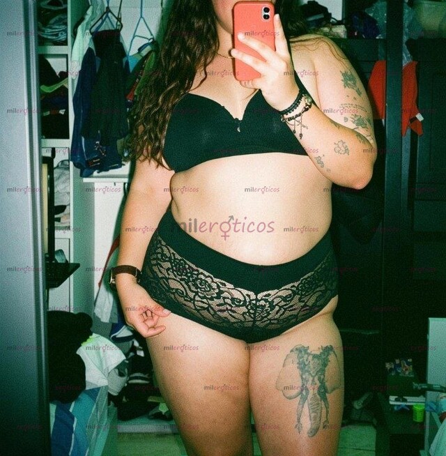FOTOS DE BLANQUITA GORDIBUENA BIEN CALIENTE Y ESTRECHITA DISPONIBLE YA SEMANA DE PROMO