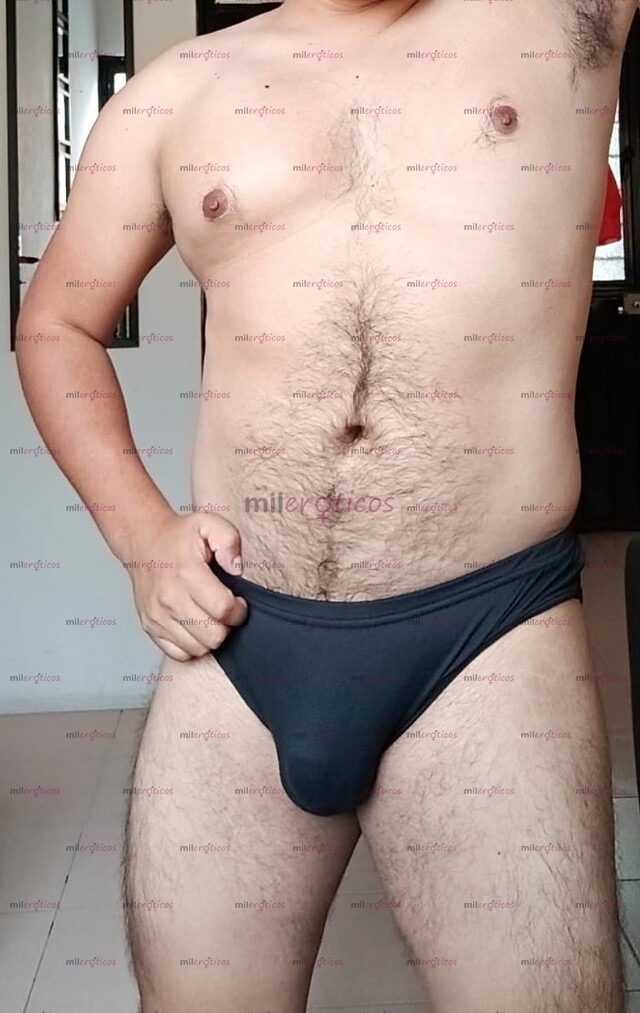 FOTOS DE HOMBRE PARA HOMBRE: ACTIVO 100%, DOMINANTE Y ROBUSTO PARA PASIVOS AGUANTADORES.