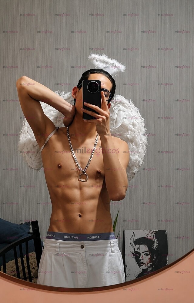 FOTOS DE UN ANGEL CAIO UNA TIERRA DE HEDONISMO Y BLASFEMIA.