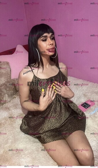 FOTOS DE PROMOCION EN MI LUGAR ,AUTENTICA XXX$TAR