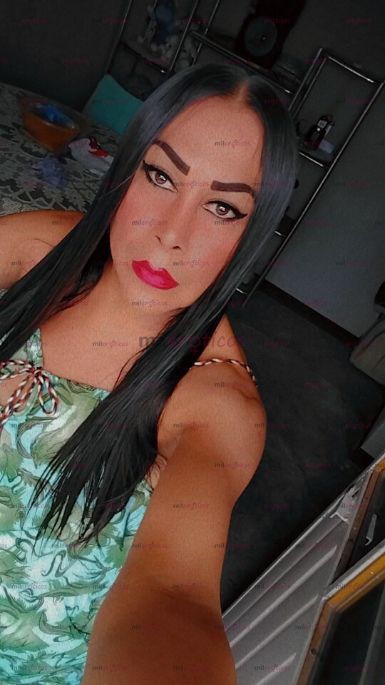 FOTOS DE COMPLACERE TUS MORBOS FETICHES FANTASIAS SOY MORBOSA Y CALIENTE