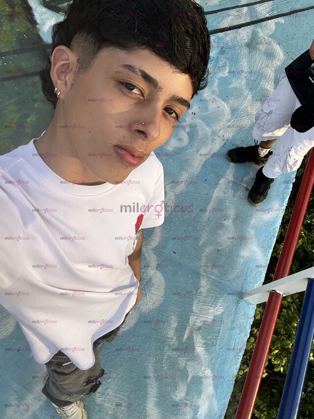 FOTOS DE JOVEN AMABLE DISCRETO Y DISPONIBLE PARA ENCUENTROS
