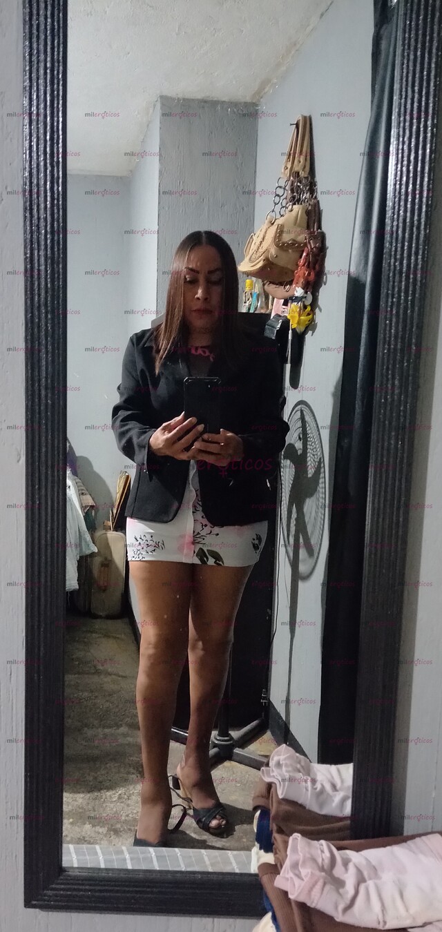 FOTOS DE COMPLACERE TUS MORBOS FETICHES FANTASIAS SOY MORBOSA Y CALIENTE