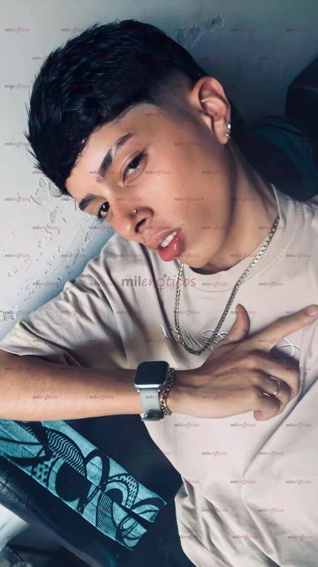 FOTOS DE JOVEN AMABLE DISCRETO Y DISPONIBLE PARA ENCUENTROS