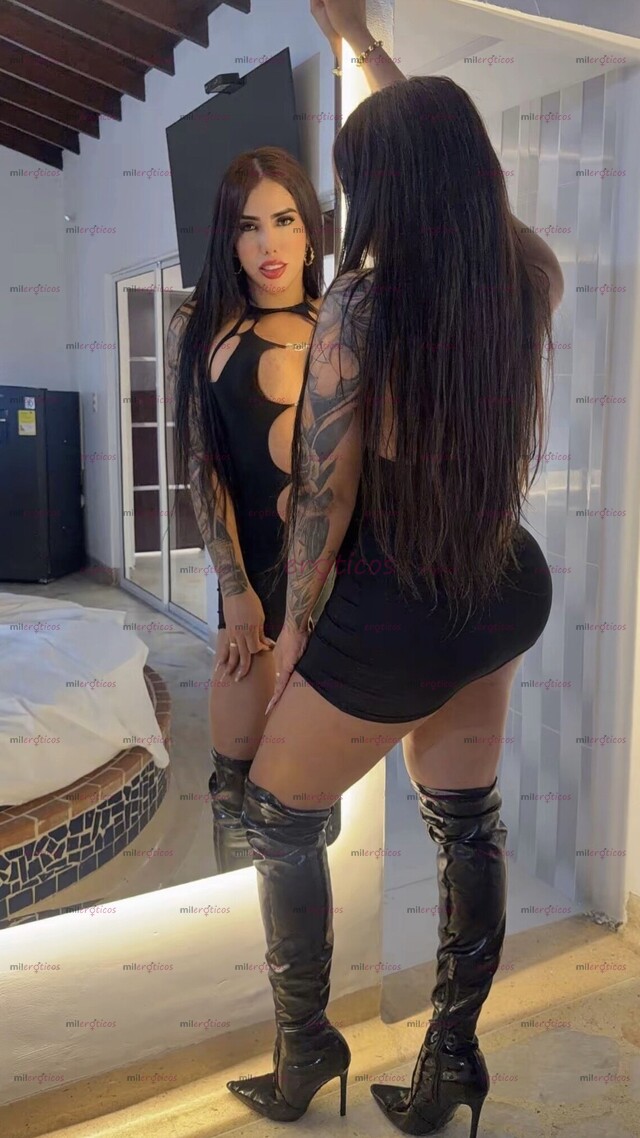 FOTOS DE TRANS DE LUJO PARA HOMBRES SOLVENTES TOTAL DISCRECIÓN HERMOSA REAL SIN ENGAÑOS