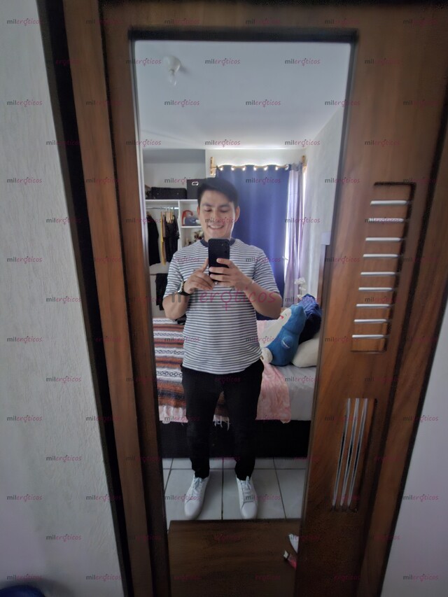 FOTOS DE PASIVO NUEVO EN ESTO SOLO PARA SOLVENTES DISPONIBLE HOY ESCRIBEME