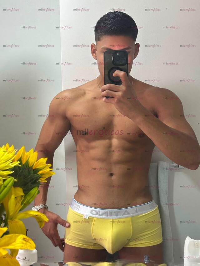 FOTOS DE MASAJISTA Y ESCORT PROFESIONAL , VEN Y DISFRUTA A PLENITUD