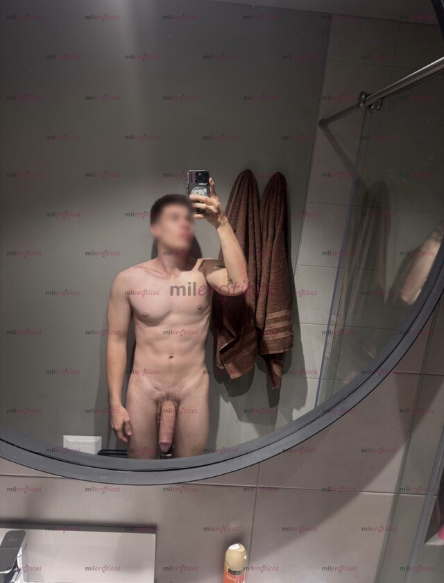 FOTOS DE ACTIVO VERGON 22CM DE PLACER Y TOTAL DISCRECIÓN