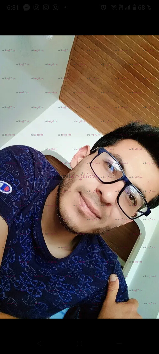 FOTOS DE ESTUDIANTE UNIVERSITARIO LLEGO EN MOTO A DÓNDE ESTÉS, VERGÓN SOY TU CÓMPLICE