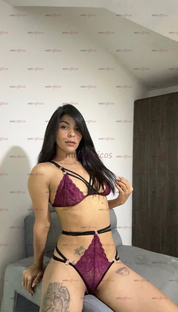 FOTOS DE ARDIENTE FLACA DELICIOSA ARRECHA APRETADITA RICO