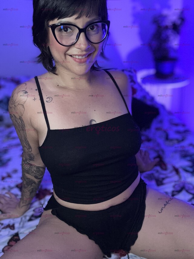 FOTOS DE SEXY COLOMBIANA COMPLACIENTE, ATENTA Y SIN TABÚES AQUÍ NO PERDERÁS TU TIEMPO