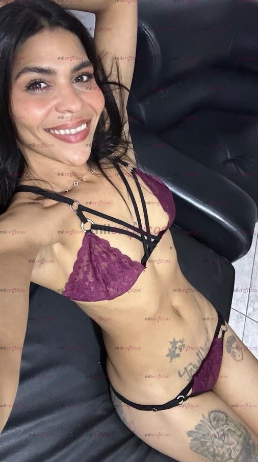 FOTOS DE ARDIENTE FLACA DELICIOSA ARRECHA APRETADITA RICO
