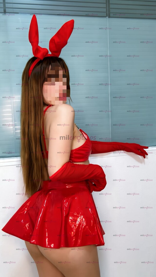 FOTOS DE CHAPARRITA CON VAGINA MOJADITA TETITAS RIQUÍSIMAS