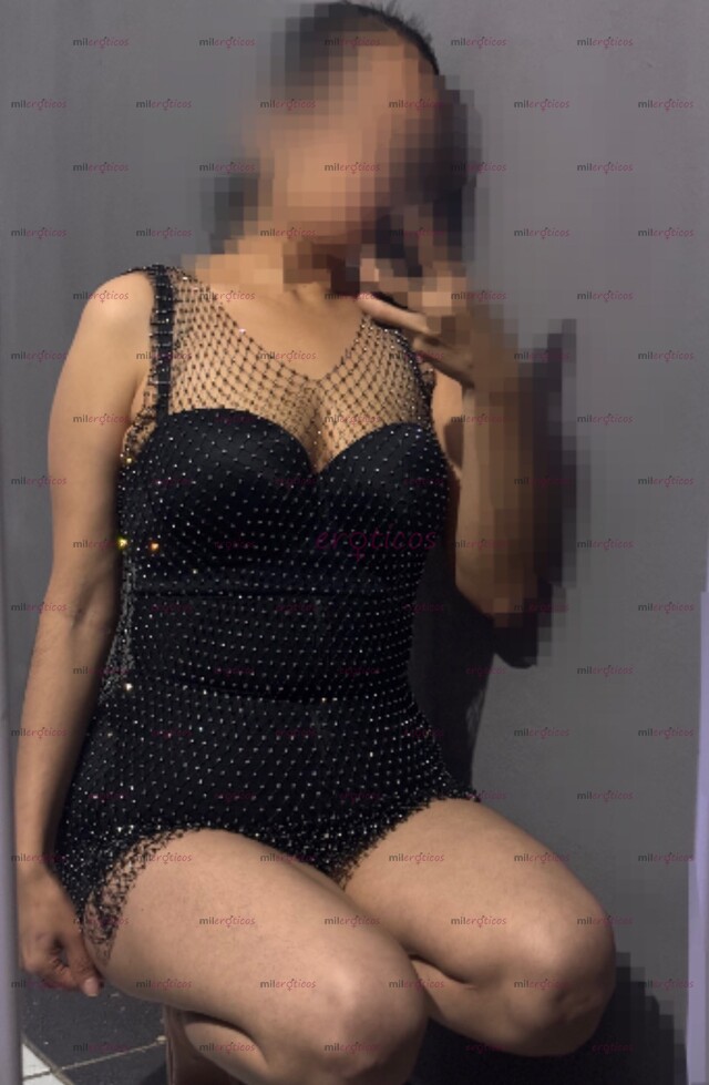 FOTOS DE NUEVA EN LA ZONA POSES ILIMITADAS DESNUDO ORAL RELACIÓN CON LUGAR MÁNDAME WHAB