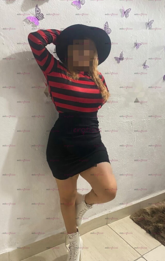 FOTOS DE UNA TENTACIÓN DIFÍCIL DE IGNORAR JAZMIN HERMOSA Y CALIENTE