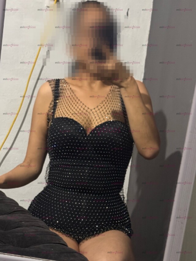 FOTOS DE NUEVA EN LA ZONA POSES ILIMITADAS DESNUDO ORAL RELACIÓN CON LUGAR MÁNDAME WHAB
