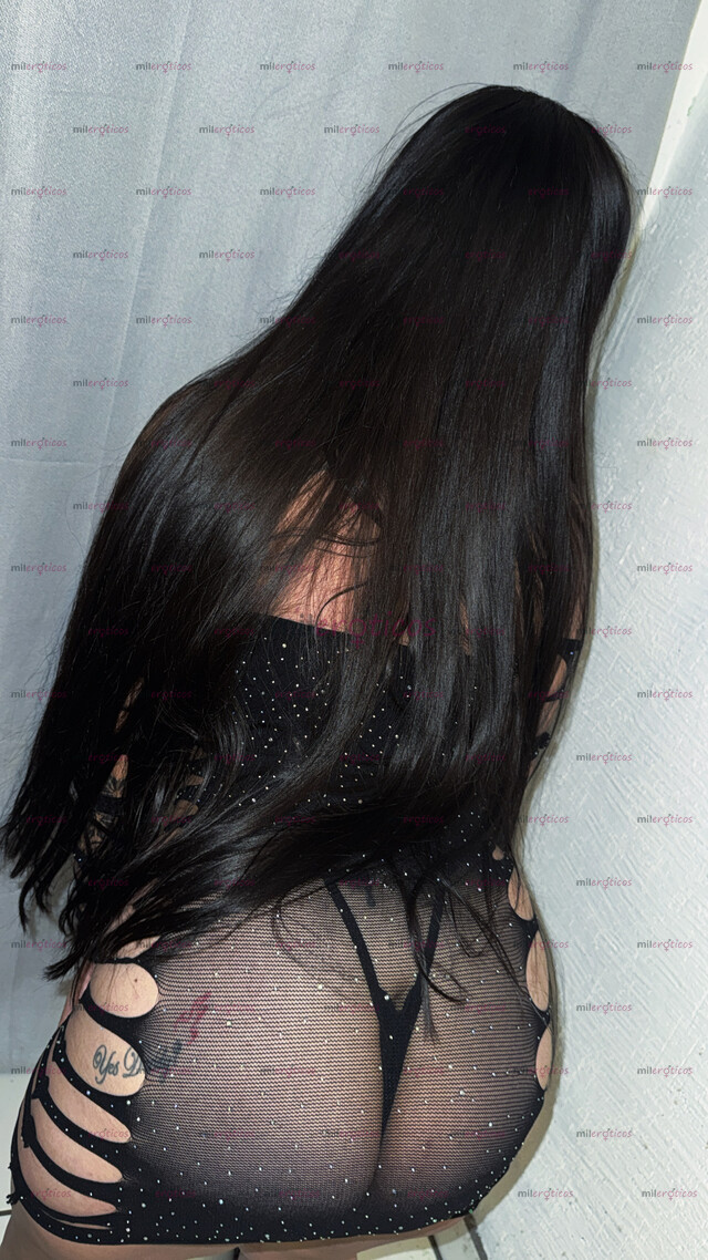 FOTOS DE LA CHICA DE TUS SUEÑOS NO PODRÁS RESISTIR LA TENTACIÓN