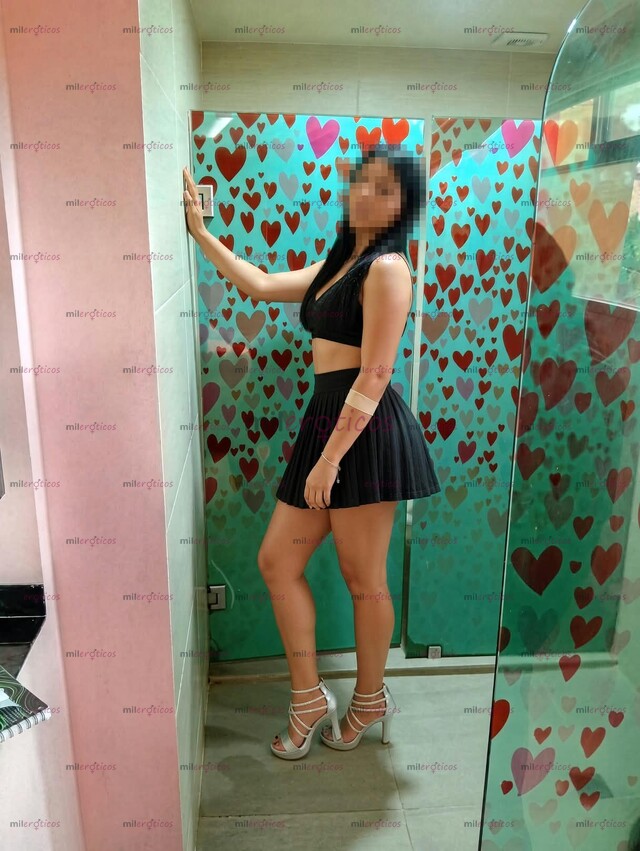FOTOS DE HOLA AMOR SOY LUCÍA DISPONIBLE CIUDAD DE MÉXICO DISPONIBLE LAS 24 HRS AMOR