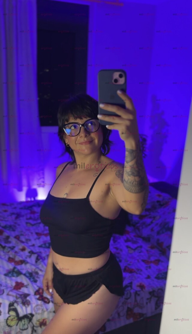 FOTOS DE SEXY COLOMBIANA COMPLACIENTE, ATENTA Y SIN TABÚES AQUÍ NO PERDERÁS TU TIEMPO