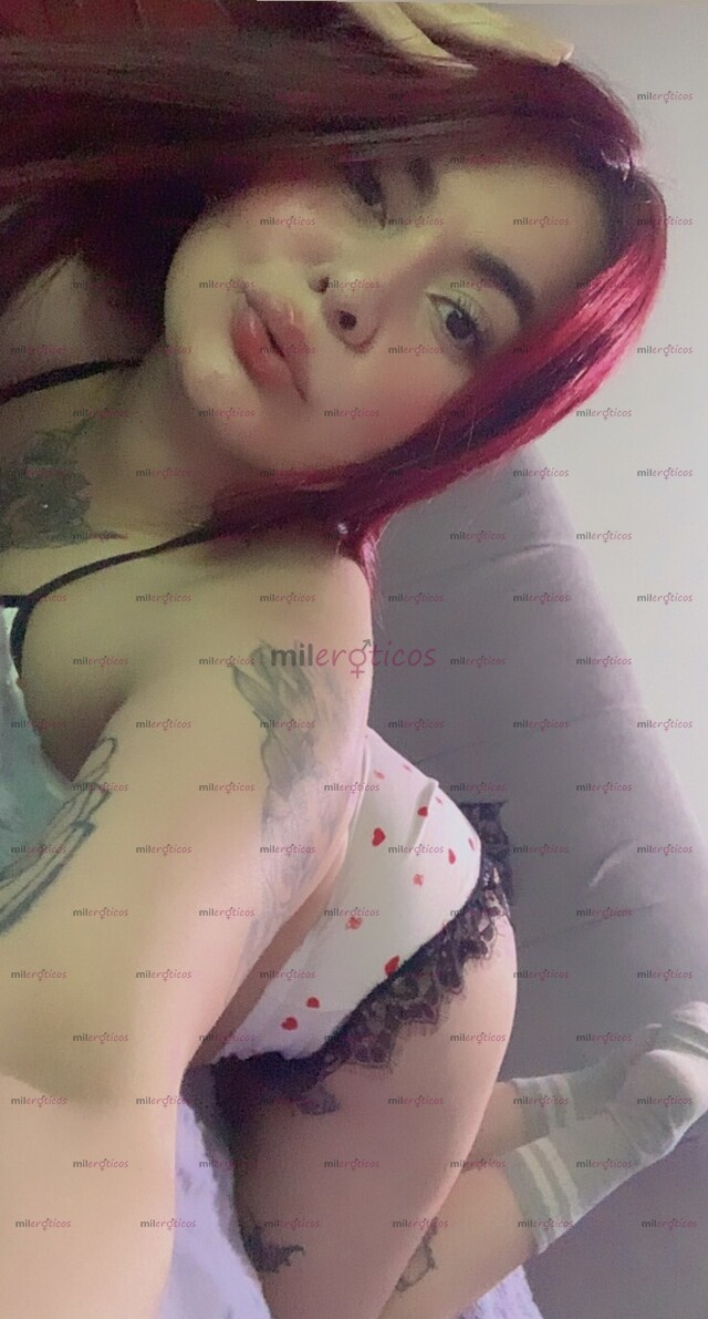 FOTOS DE SEXY COMPLACIENTE DAMA DE COMPAÑÍA TU DAMA DE LUJO IDEAL PARA TI