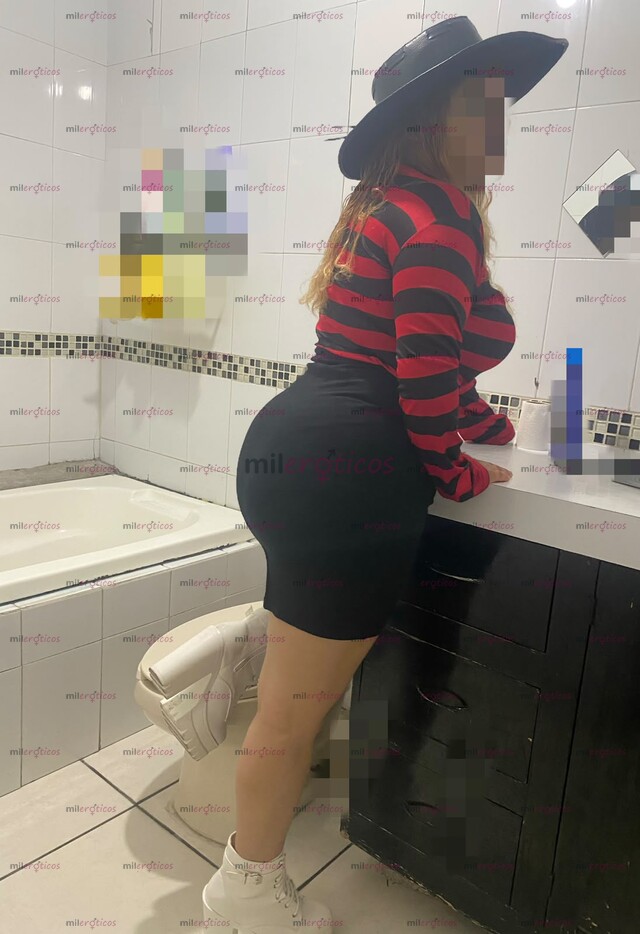 FOTOS DE UNA TENTACIÓN DIFÍCIL DE IGNORAR JAZMIN HERMOSA Y CALIENTE