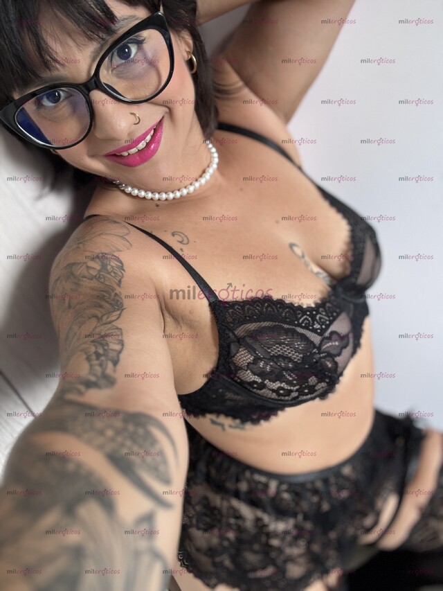 FOTOS DE SEXY COLOMBIANA COMPLACIENTE, ATENTA Y SIN TABÚES AQUÍ NO PERDERÁS TU TIEMPO