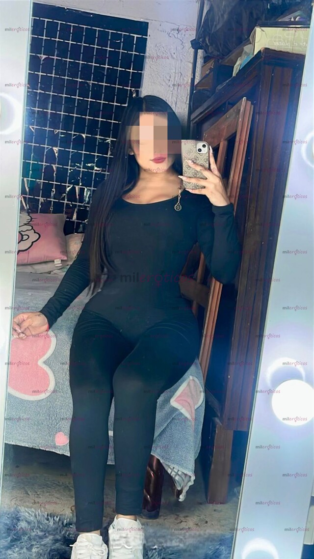 FOTOS DE TENGO UNAS TANGUITAS QUE TE QUIERO MODELAR PARA QUE ME LA QUITES