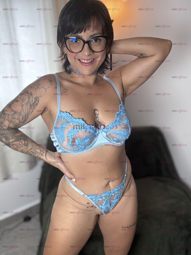 FOTOS DE SEXY COLOMBIANA COMPLACIENTE, ATENTA Y SIN TABÚES AQUÍ NO PERDERÁS TU TIEMPO