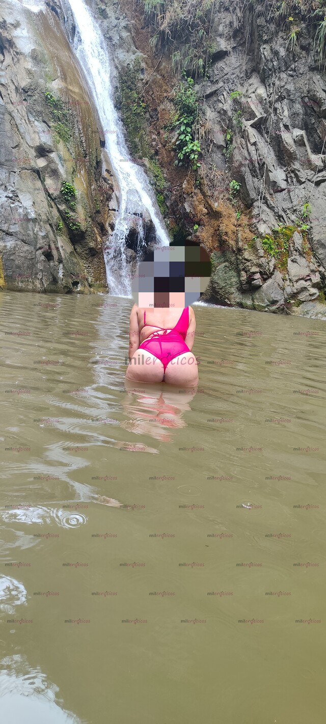 FOTOS DE PROMO HORA 100 QUE ESTABAS BUSCANDO SE MUEVE COMO UNA LICUADORA