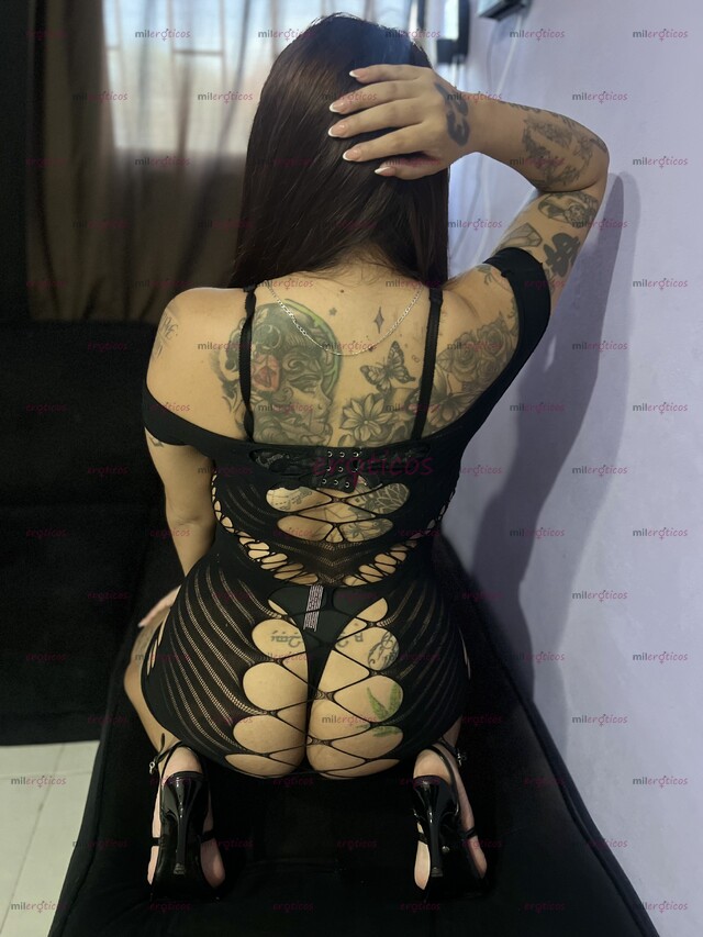 FOTOS DE DE REGRESO A TU CUIDAD ! CUENTO CON LUGAR , CORTA TEMPORADA!