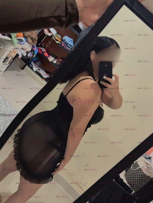 FOTOS DE SI TE GUSTAN SON LAS CULONAS CON UN CUERPO DE DIOSA ME PRESENTO SOY MADISON