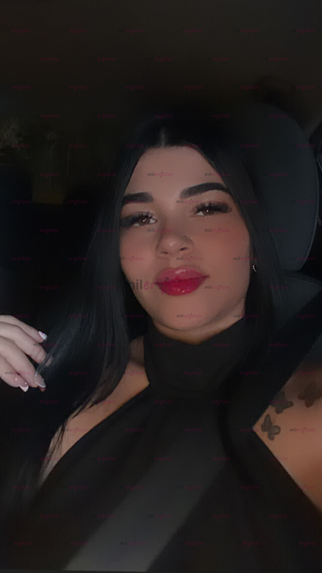 FOTOS DE VEN Y PASAS UN MOMENTO RIKO Y AGRADABLE CON ESTA COLOMBIANITA NO TE ARREPENTIRAS