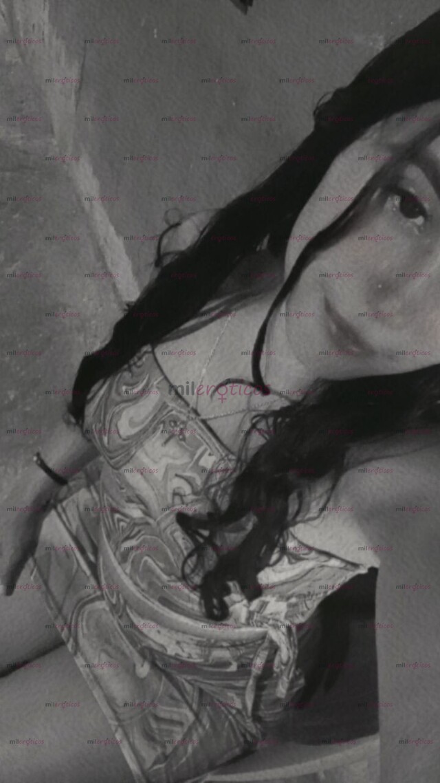 FOTOS DE SOY UNA LINDA CHICA Q VIENE A COMPLACERTE LINDA FLACA VEN LLAMA Y AGENDA TU CITA
