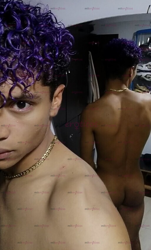 FOTOS DE DESDE 100K, GIGOLÓ MASCULINO Y DISCRETO PARA MUJERES MADURAS Y PAREJAS