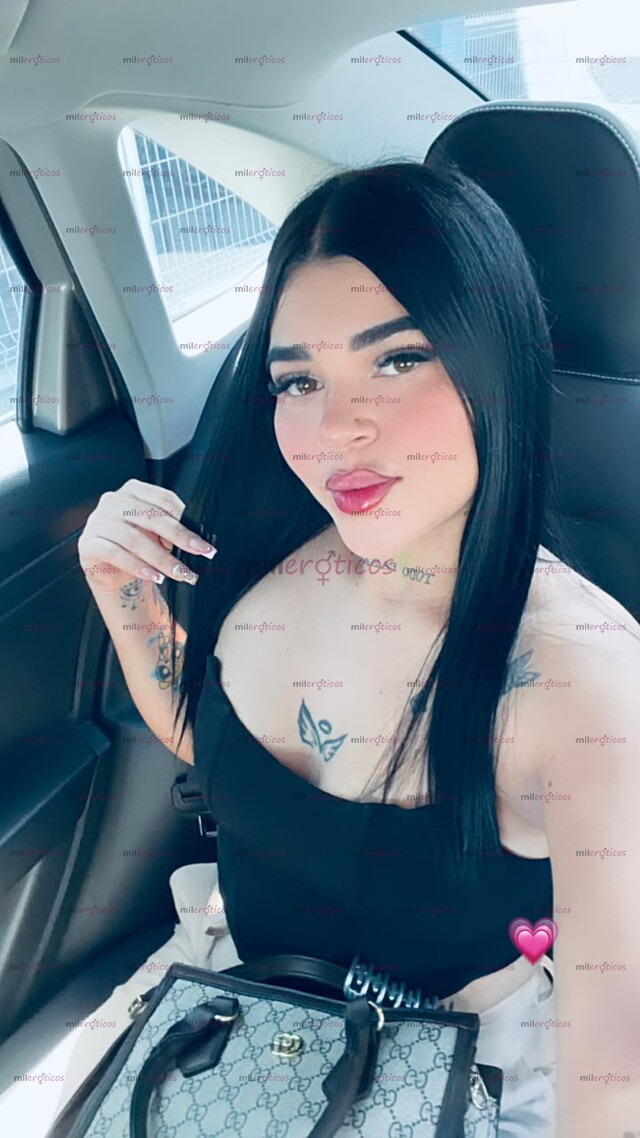 FOTOS DE VEN Y PASAS UN MOMENTO RIKO Y AGRADABLE CON ESTA COLOMBIANITA NO TE ARREPENTIRAS