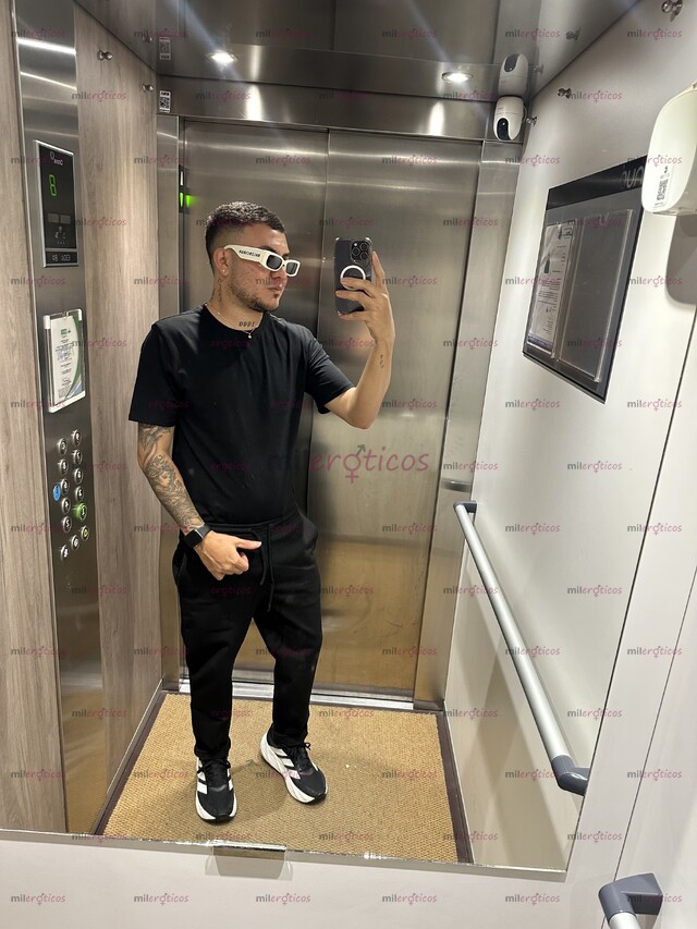 FOTOS DE SERIO VARONIL, VERGON ACTIVO DISCRETO COMPLACIENTE