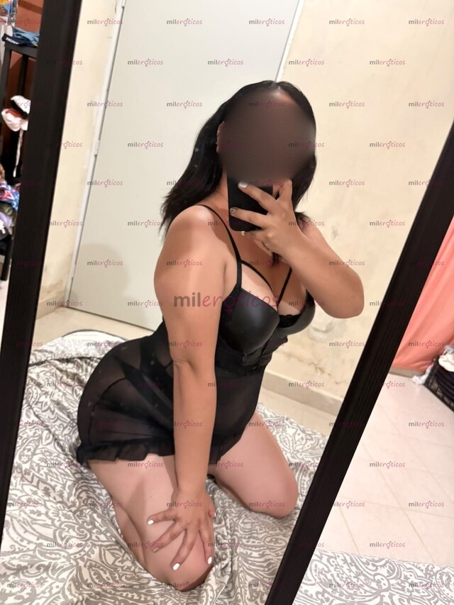 FOTOS DE SI TE GUSTAN SON LAS CULONAS CON UN CUERPO DE DIOSA ME PRESENTO SOY MADISON
