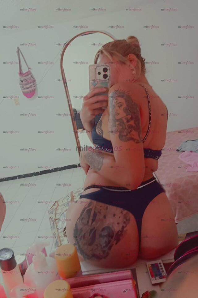FOTOS DE MONA ADICTA AL SEXO, EXÓTICA Y COQUETA NUEVA EN TU CIUDAS